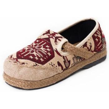 Baskets légères SY70 femme Été