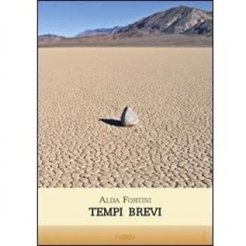 Tempi brevi