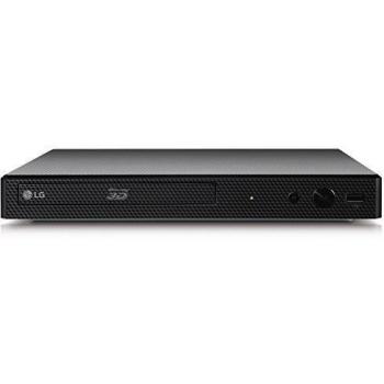 LG BP450
