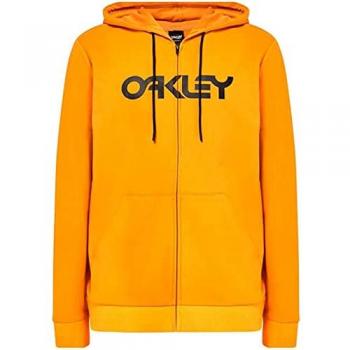 Sudadera Oakley Ellipse
