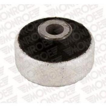 Silent Block MONROE L29881 per Volkswagen Golf 4