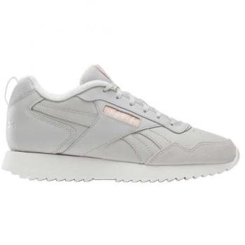 Reebok Sport Glide Ripple Sneaker Basse