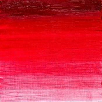 Reeves Winsor & Newton Winton Oil Colour 37Ml-Ultramarine Blue