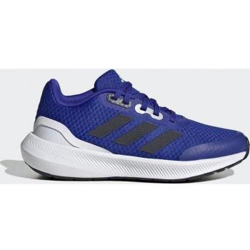 Adidas RunFalcon 3 Lace Kinder Sportschuhe