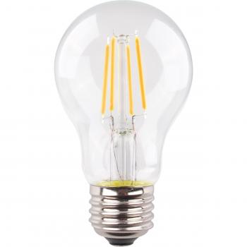 SPL LED Lampe PAR56 GX16d 33W Dimmbar mit Fernbedienung