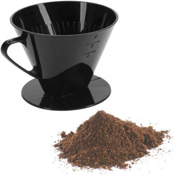 Filtro Caffè Four Dimensione 4 Westmark