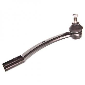 Maxgear 691179 Long-Life Tie Rod End