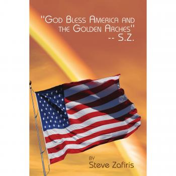 'God Bless America and the Golden Arches''-