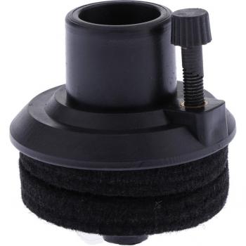 Hi Hat Stand with Angle Thimble