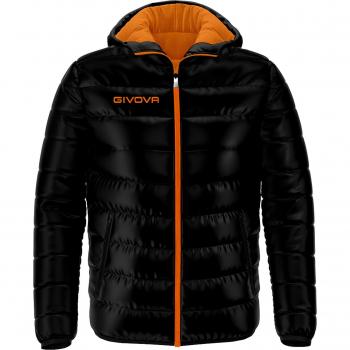 Givova Olanda Down Jacket