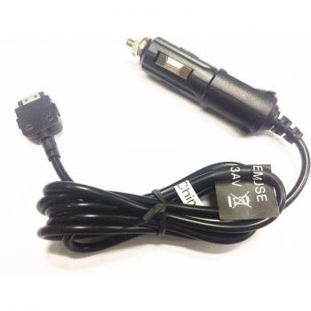 Cargador de Energía para GARMIN GPS Zumo Cradle 550 T/M