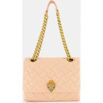 Bolso de hombro Kurt Geiger London modelo Kensington