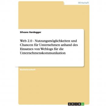 Web 2.0