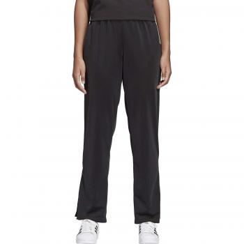 Adidas SC Pantalón Negro 32 modelo masculino