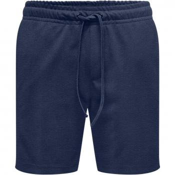 Pantalón corto ONSKIAN de Only & Sons