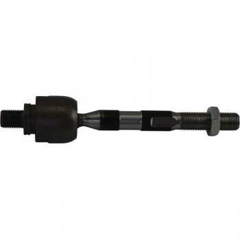 Barre de connexion M16x1.5mm KAVO PARTS STR-4040