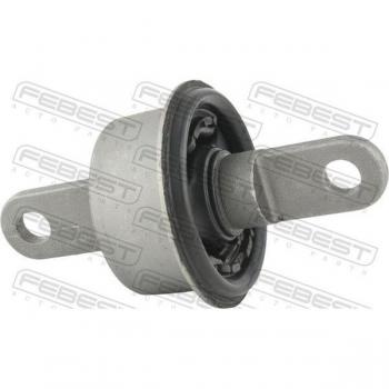 Stazione portatile per bracci oscillanti, compatibile con FEBEST HAB‑241