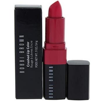 Bobbi Brown “Crush” Lippenfarbe Nr. 09 – 3 g
