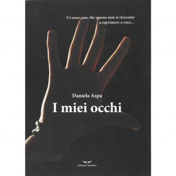 I miei occhi
