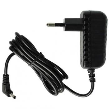 Bloc d'alimentation vhbw pour Daewoo DDM-52