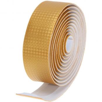 Koolstofvezel Riem Strap