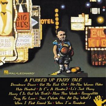 Hal Leonard