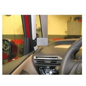Montage Gauche ProClip Brodit pour Citroën