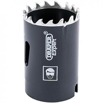 Draper 34786 Expert Cobalt Hole Saw 32mm