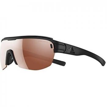 Adidas 9500 Zonyk Aero Pro Lunettes Solaire Unisexe