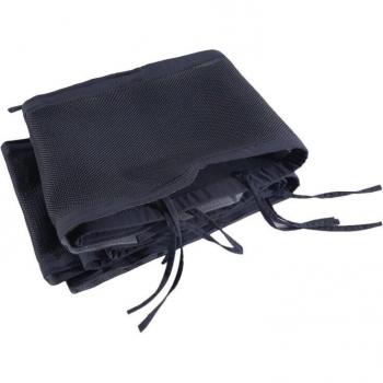 Almohada Cóctel de Noche