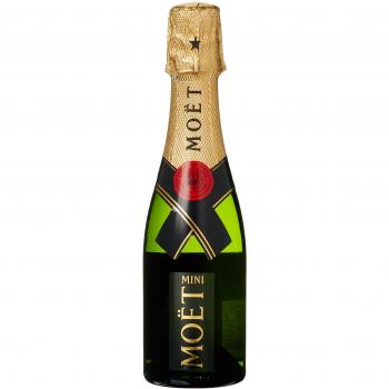 Champagne Moet & Chandon Rosé Impérial Extra Brut 75 cl