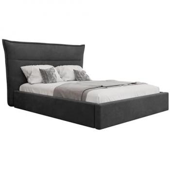 Comfivo 400 Lit Double Lattes Kronos 22