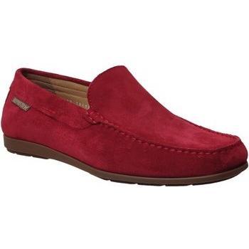 Mephisto Loafers ALGORAS