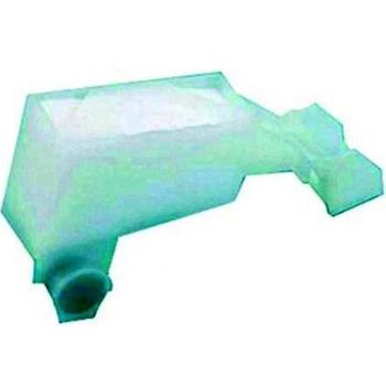 Thetford C200 SPP schuif-arm voor waterbalans