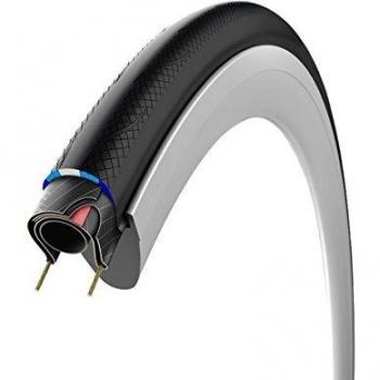 Vittoria Graphene Foldable Copertone Rubino Pro G+ 245 g
