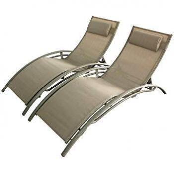 CONCEPT U Cappuccino Limea Ssdraio