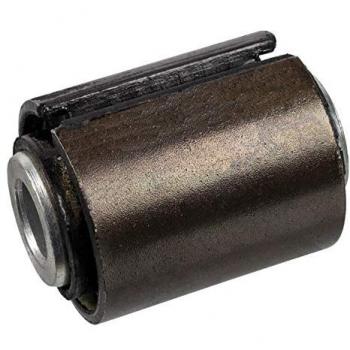 BILSTEIN Lagerbuchse mit Blattfeder – 171057