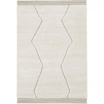 Tapis AFK Style Ethnique 160 x 230 cm