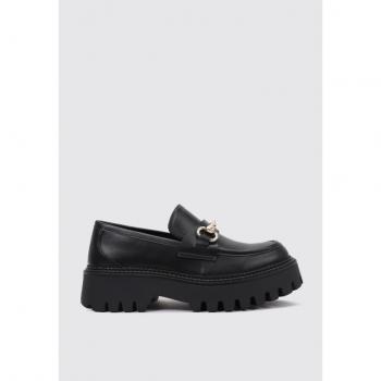 Spark 38 Noir LIMMA