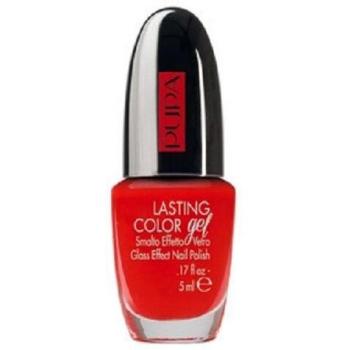 PUPA Esmalte Lasting Color Gel 044