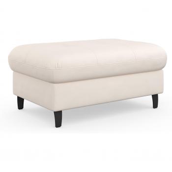 Hocker Marano, Stauraumfunktion inklusive