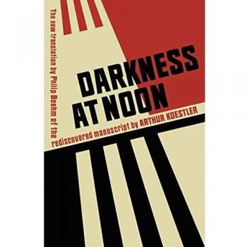 Darkness at Noon