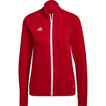 Giacca adidas donna Entrada 22