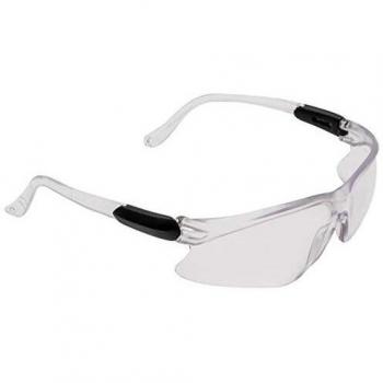 Gafas de protección ECO LUXE Eagle