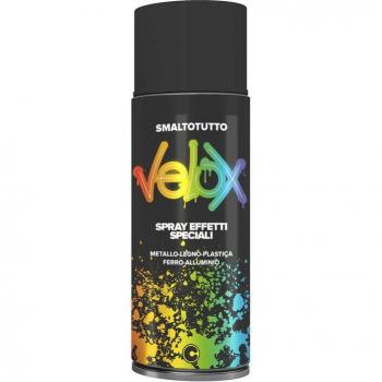 Effetto Bronzo Velox