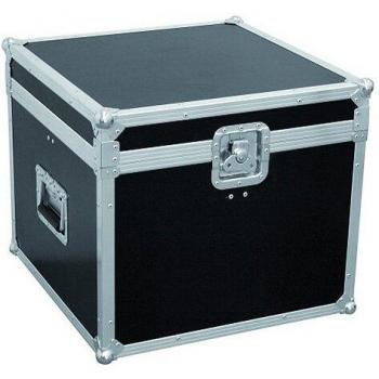 Transportcase für 4x PAR-56 Spot, lang (31000710)