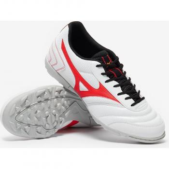 Mizuno Scarpe Calcio Sala Club TF