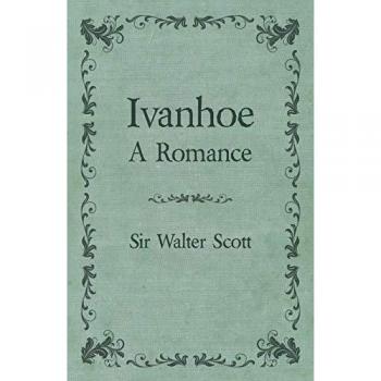 Ivanhoe