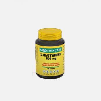 Magnesium Magnum B6 – 90 Cápsulas – Bio-Life