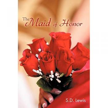 The Maid of Honor
